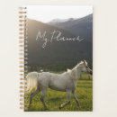 Search for horse planners Animal