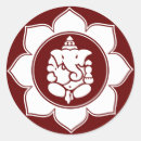 Search for diwali festival stickers Celebration