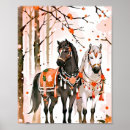 Search for equestrian painting art I love horses