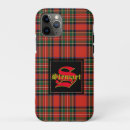 Search for stewart tartan iphone cases Royal