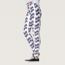 Search for jesus leggings Religious