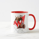 Search for stock mugs Finance