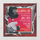 Search for dapper invitations For him