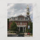Search for norwich postcards Connecticut