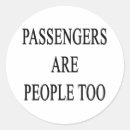 Search for slogan stickers Travel