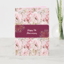 Search for spouses Flowers