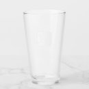 Search for crystal river mugs Glass