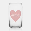 Search for easter friend Cute
