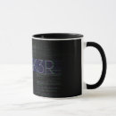 Search for hacker mugs Nerd