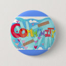 Search for bandaide accessories Bandaids