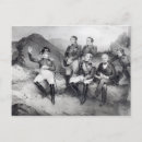 Search for historian postcards Male