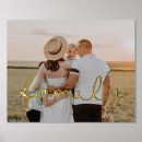 Search for text book posters Calligraphy