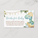 Search for little dino invitations Rawr