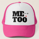Search for too hats Women