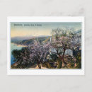 Search for horatio postcards Lord