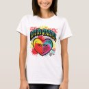 Search for i heart lesbians tshirts Girlfriend