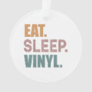 Search for hipster christmas tree decorations Humour