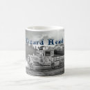 Search for gauges mugs Colorado