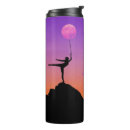 Search for gymnastic travel mugs Sports