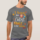Search for owl graduation tshirts Image files