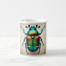 Search for zoology mugs Science