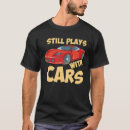 Search for acceleration clothing Car