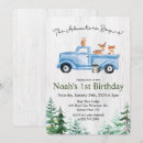 Search for woodland birthday Deer