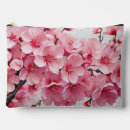 Search for cherry blossom accessories Flowers