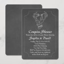 Search for hunt 4x6 invitations Rustic