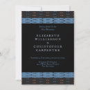 Search for african wedding invitations Simple