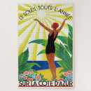 Search for riviera Vintage