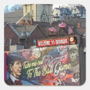 Search for iowa stickers Dubuque