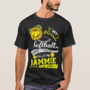 Search for call box tshirts Humour