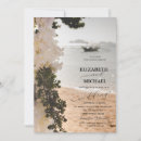 Search for boat wedding invitations Summer