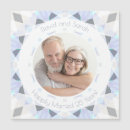 Search for 20 year wedding anniversary gifts Couple