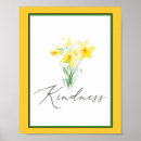 Search for daffodil watercolor art Floral
