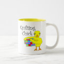 Search for needlework mugs Quilt