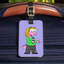 Search for allosaurus accessories Cartoon