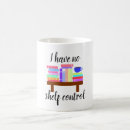 Search for self control mugs Reading