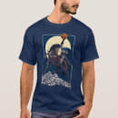 Search for headless horseman tshirts Jack o lantern