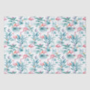 Search for flamingo tissue paper Pink flamingos