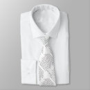 Search for ams ties Christian