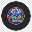 Search for mostly stickers Actually basically literally seriously