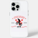 Search for cycle iphone cases Sport