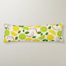Search for cocktail cushions Coconut
