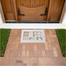 Search for boho doormats Simple