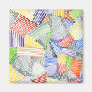 Search for watercolours magnets Cool watercolors