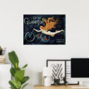 Search for cycling posters Steampunk