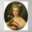 Search for flower pot posters Woman