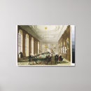 Search for ackermann art 19th